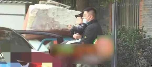 南充吃瓜爆料事件视频曝光,视频曝光事件真相揭秘