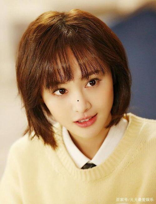 娱乐圈中性爆料女星是谁,揭秘那位被热议的女星身份