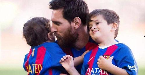 梅西老婆爆料视频大全,独家视频大揭秘，夫妻甜蜜瞬间全记录