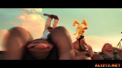 大力的最新爆料