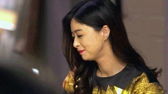 蒋欣爆料鲁剧视频大全下载,视频大全独家下载攻略