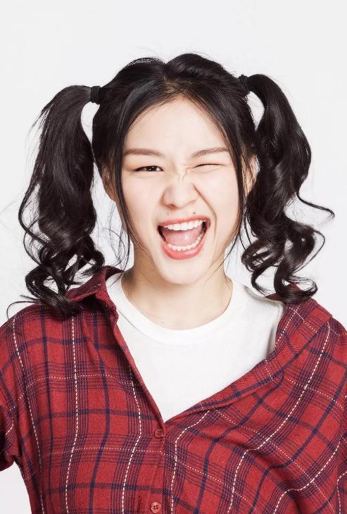 金靖最新爆料新闻报道,揭秘娱乐圈不为人知的幕后故事