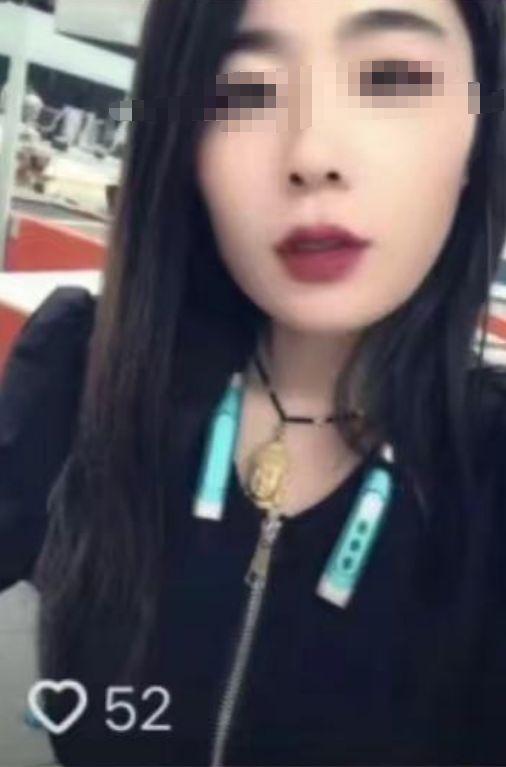 最新官方爆料美照视频,最新美照视频惊艳亮相，带你领略视觉盛宴